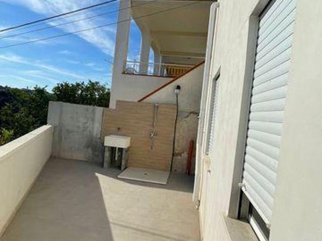 Villa 3 camere da letto, Ari AbruzzoAbruzzi ES103701015