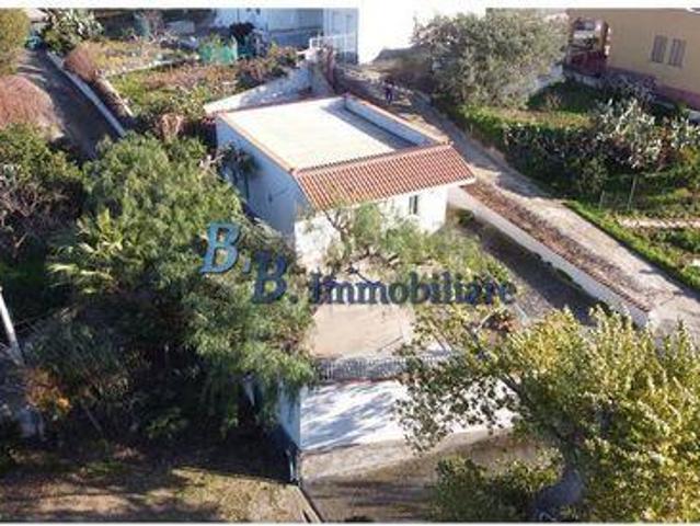 Villa 3 camere da letto, Ari AbruzzoAbruzzi ES103701025