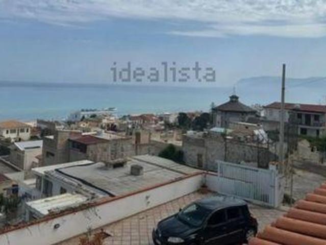 Villa 3 camere da letto, Ari AbruzzoAbruzzi ES103701027