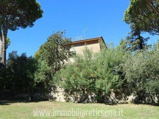 Villa 3 camere da letto, Castel Viscardo Umbria DLS97103296