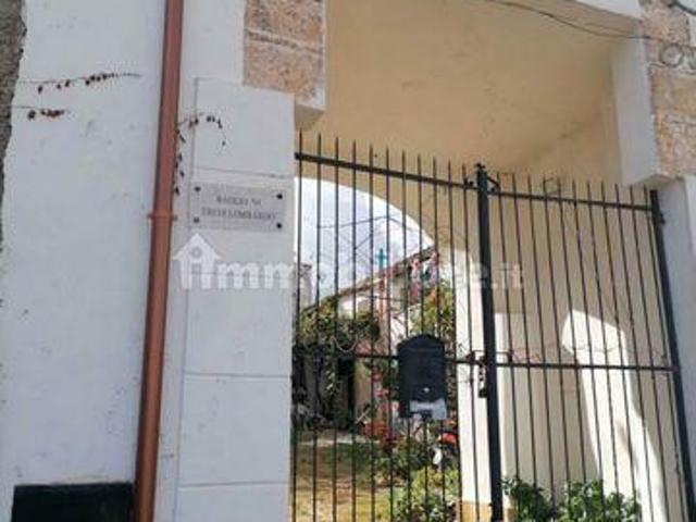Villa 3 camere da letto, Castellammare del Golfo Sicily 91014 DS98197399
