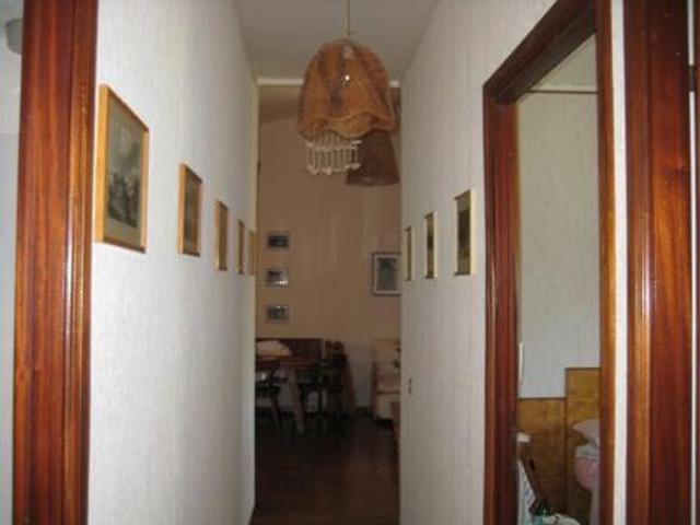 Villa 3 camere da letto, Catania SiciliaSicily ES103701319