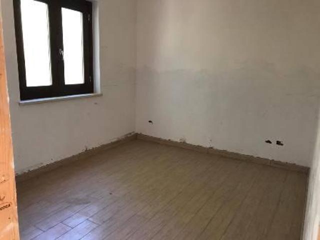 Villa 3 camere da letto, Diamante Calabria DS103701602