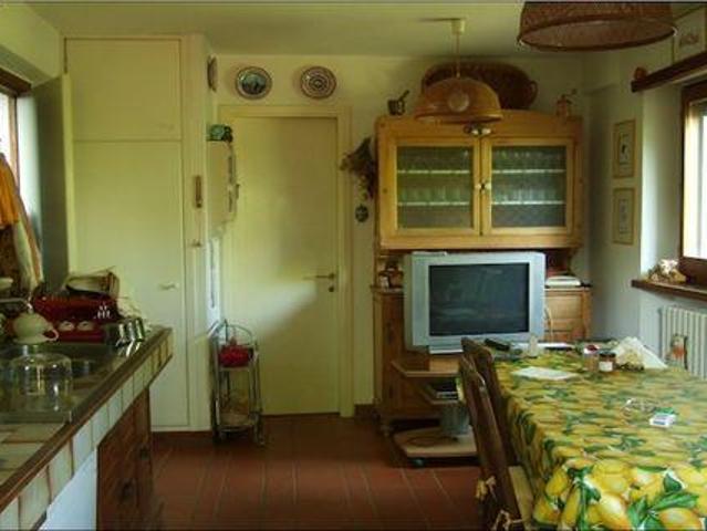 Villa 3 camere da letto, Florence ToscanaTuscany ES105509908