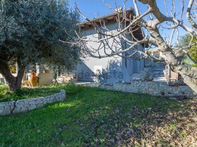 Villa 3 camere da letto, Francavilla al Mare Abruzzo 66023 DS98366227