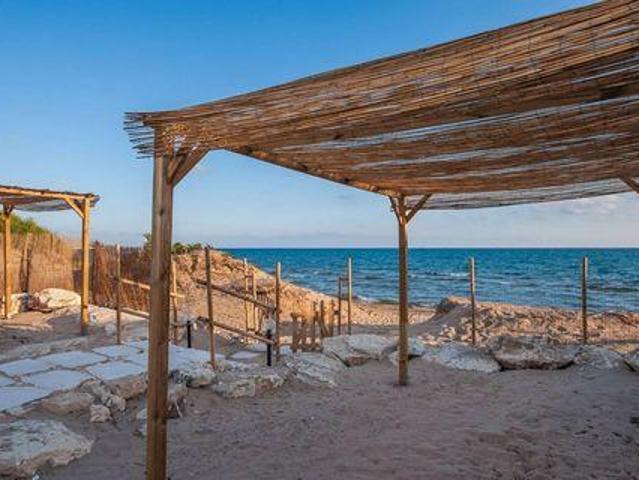 Villa 3 camere da letto, Granelli Sicily 96018 DS96318269