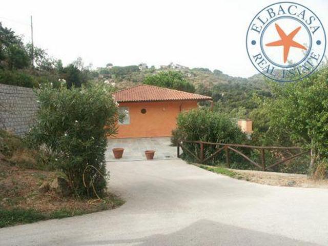 Villa 3 camere da letto, Marciana ToscanaTuscany DS96309724