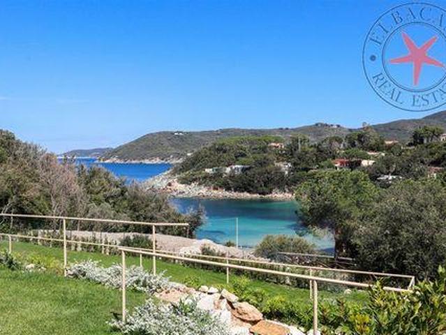 Villa 3 camere da letto, Marciana ToscanaTuscany DS96319037