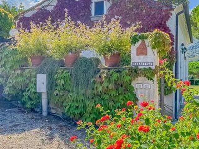 Villa 3 camere da letto, Marciana ToscanaTuscany ELS100131626