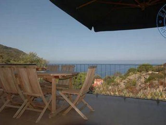 Villa 3 camere da letto, Marciana ToscanaTuscany ES96309724
