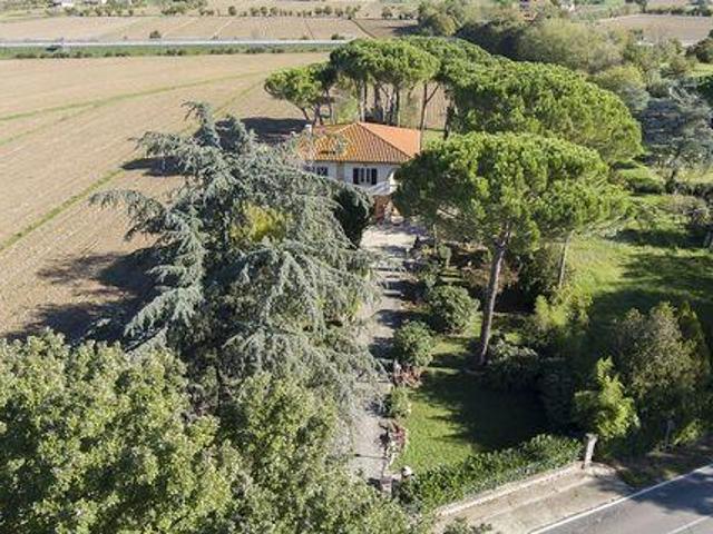 Villa 3 camere da letto, Montepulciano ToscanaTuscany ES103700821
