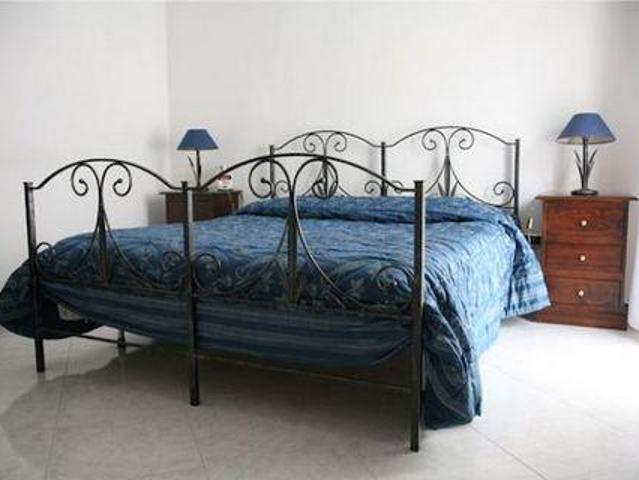 Villa 3 camere da letto, Orciano Pisano ToscanaTuscany DS103701237
