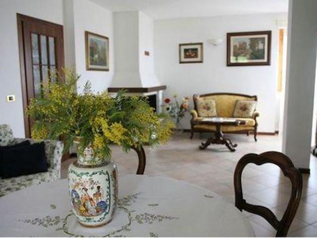 Villa 3 camere da letto, Orciano Pisano ToscanaTuscany ELS105509965