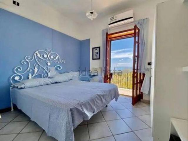 Villa 3 camere da letto, Perdifumo Campania 84060 DS98366229
