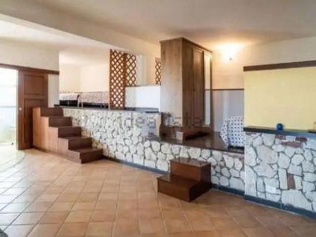 Villa 3 camere da letto, Perdifumo Campania 84060 ES98366229