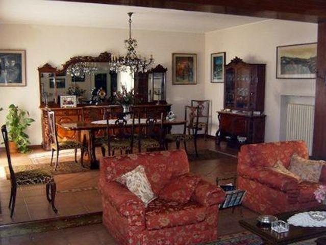 Villa 3 camere da letto, Piovera PiemontePiedmont DS103700921