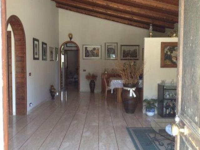 Villa 3 camere da letto, Ragusa SiciliaSicily DS103700689