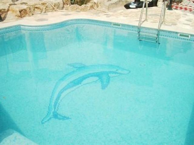 Villa 3 camere da letto, Ragusa SiciliaSicily ES103700689