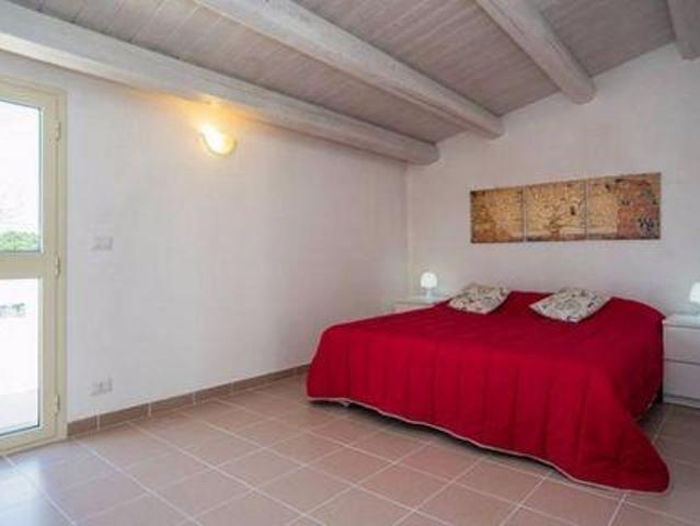 Villa 3 camere da letto, Scicli SiciliaSicily DS103701550