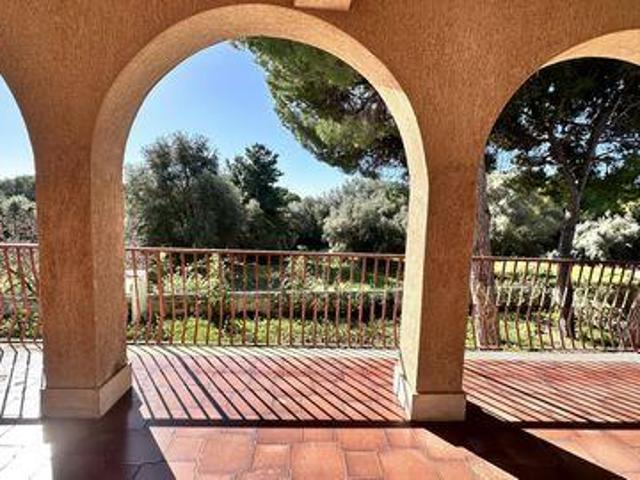Villa 3 camere da letto, Siracusa SiciliaSicily DS103700980