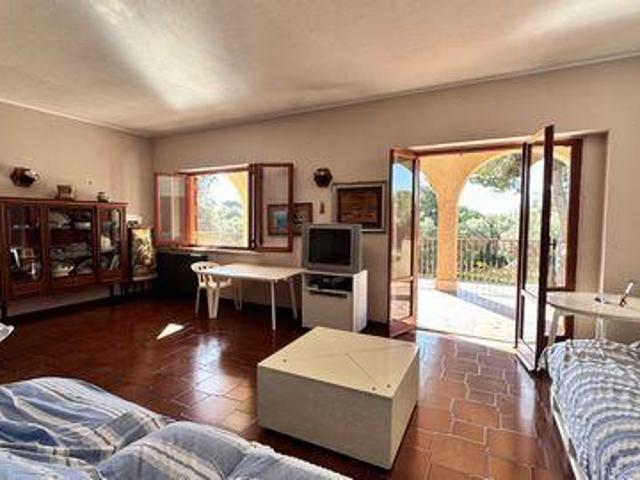 Villa 3 camere da letto, Siracusa SiciliaSicily ES103700980