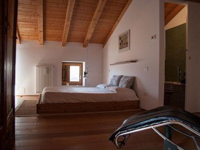Villa 3 camere da letto, Sueglio LombardiaLombardy DS103701402