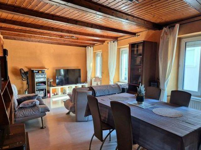 Villa 3 chambres, Mulhouse Alsace 68200 DS101955645