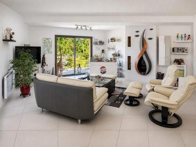 Villa 3 chambres, Mulsanne Pays de la Loire 72230 DS103492100