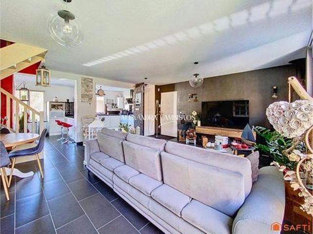 Villa 3 chambres, Murviel Languedoc 34570 ELS105329233
