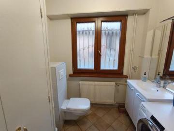 Villa 3 chambres, Mutzenhouse Alsace 67270 ES101701122