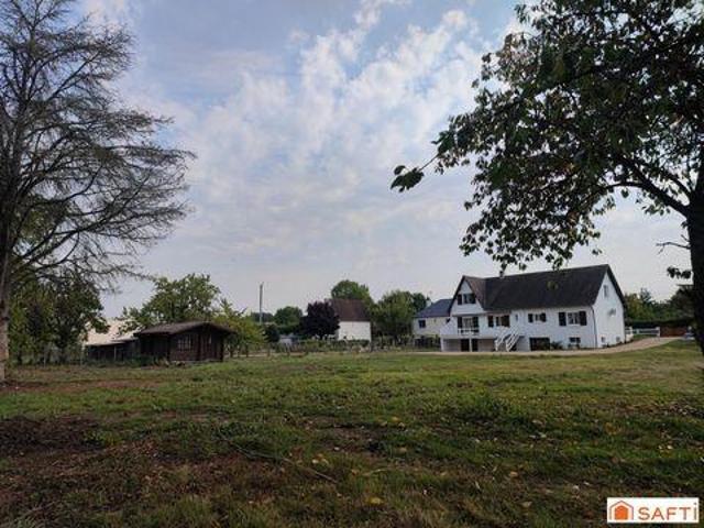 Villa 3 chambres, Myennes Bourgogne 58440 ELS105720216