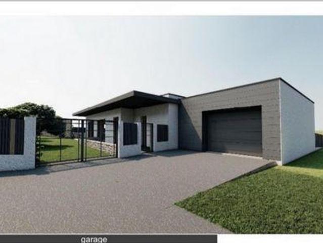 Villa 3 chambres, Magnieu Rhône 01300 ELS105363192