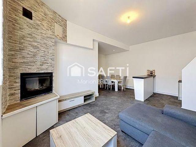 Villa 3 chambres, Mailly Champagne 51500 DS102797356