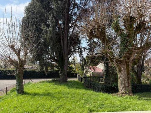 Villa 3 chambres, Malause Midi 82200 ELS100501857