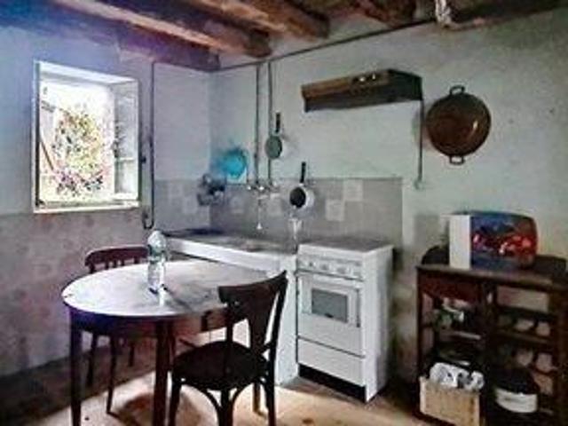 Villa 3 chambres, Malicornay Centre 36340 ELS99275473