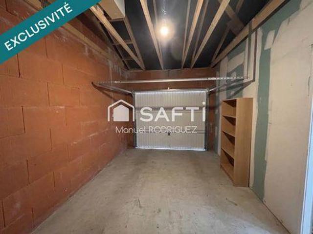 Villa 3 chambres, Mano Aquitaine 40410 ES105607185