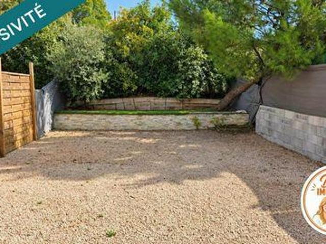 Villa 3 chambres, Manosque Provence 04100 DLS105381564