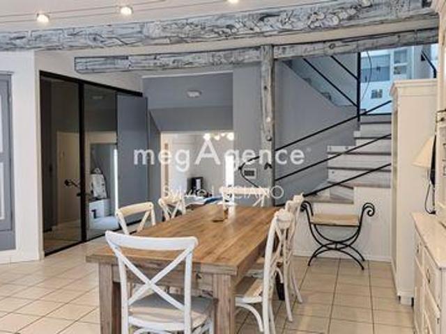 Villa 3 chambres, Manosque Provence 04100 DS102721373