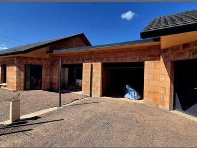 Villa 3 chambres, Mandray Lorraine 88650 DLS105607009