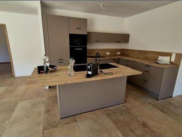 Villa 3 chambres, Mandray Lorraine 88650 DLS105607014