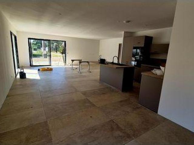 Villa 3 chambres, Mandray Lorraine 88650 ELS105607014