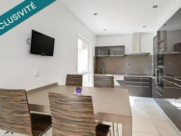 Villa 3 chambres, Massieux Rhône 01600 ES98798013