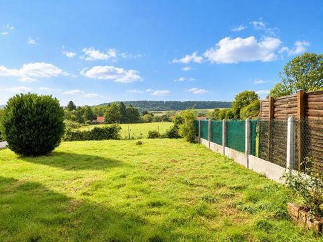 Villa 3 chambres, Marconnelle Nord 62140 DLS105348780