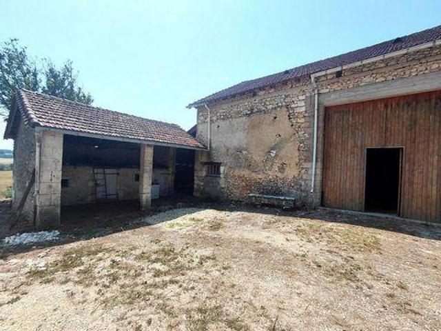 Villa 3 chambres, Mareuil En Perigord Aquitaine 24340 ELS105348512