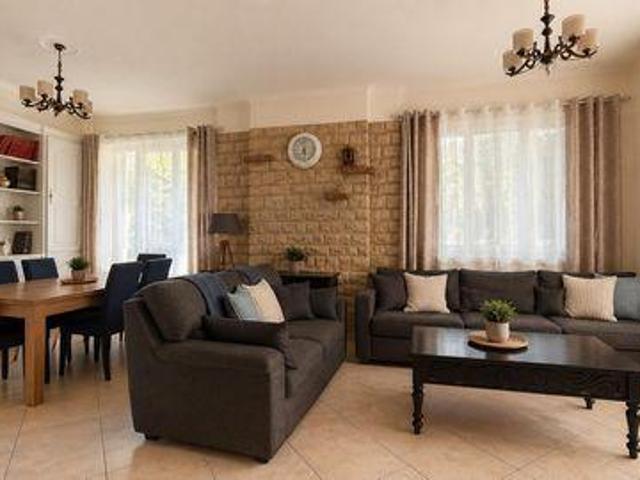 Villa 3 chambres, Marignane Provence 13700 ES102821029