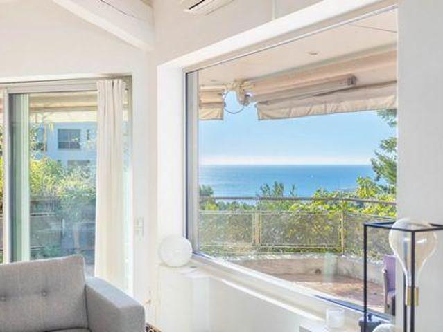 Villa 3 chambres, Marseille Provence 13000 DLS98366799