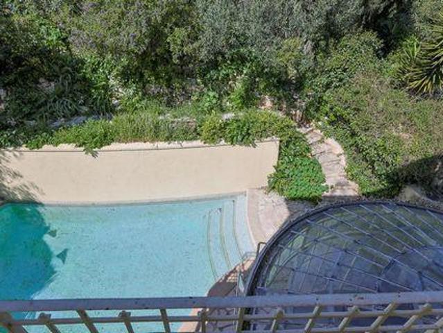 Villa 3 chambres, Marseille Provence 13000 DLS101597562