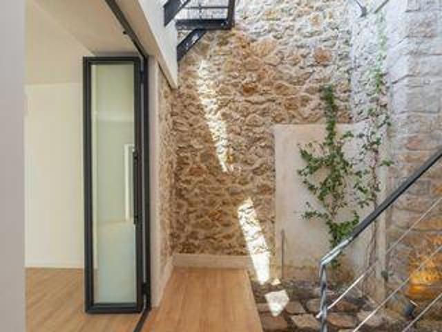 Villa 3 chambres, Marseille Provence 13000 DS103572148