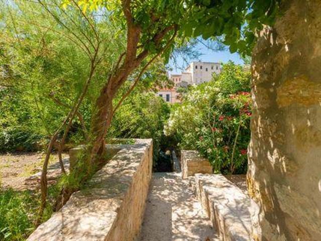 Villa 3 chambres, Marseille Provence 13000 ELS103572148