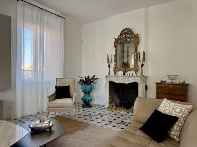 Villa 3 chambres, Marseille Provence 13000 ES105139218